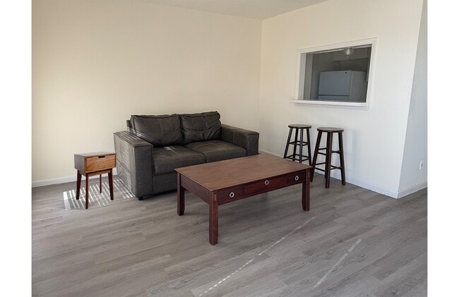 Building Photo - 3003 Broadway St Unit 47 Rental
