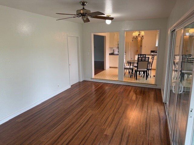 Photo - 4307 Deer Trail Rd