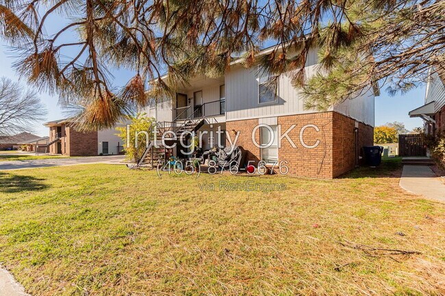 Photo - 618 Welston Cir