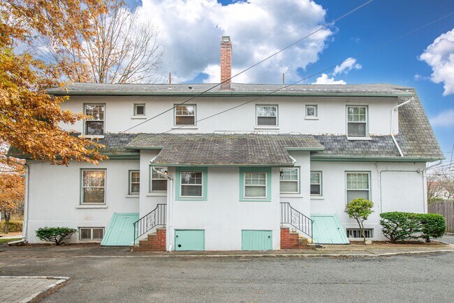 Photo - 61 Claremont Ave