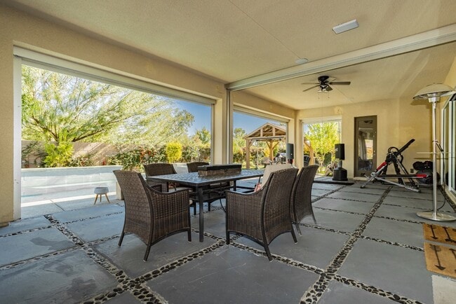 Photo - 8396 Sweetwater Creek Way