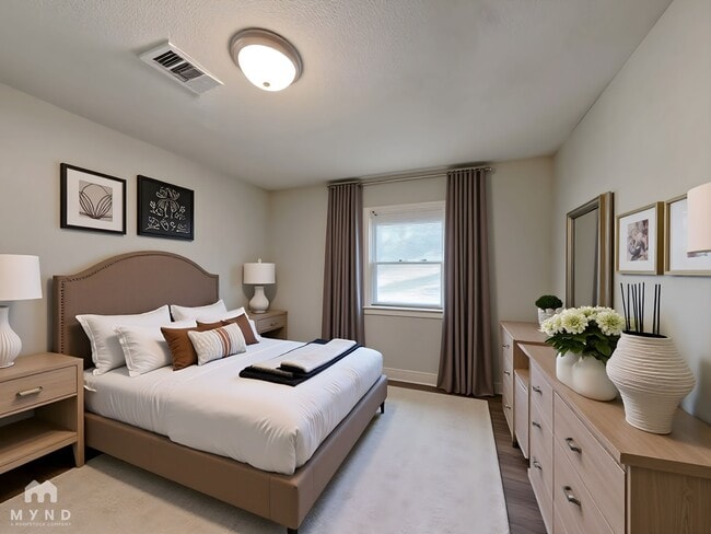 Photo - 4813 Bartlett Rd