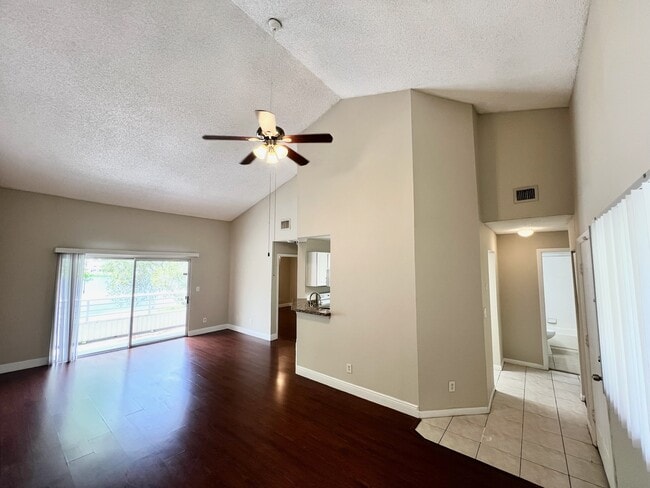 Photo - 3457 NW 44th St