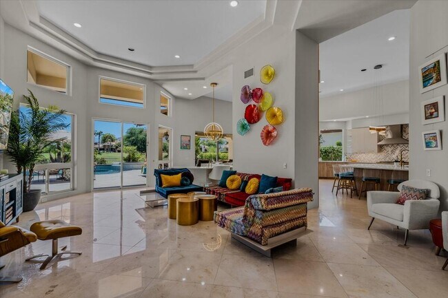 Photo - 78995 Vía Carmel