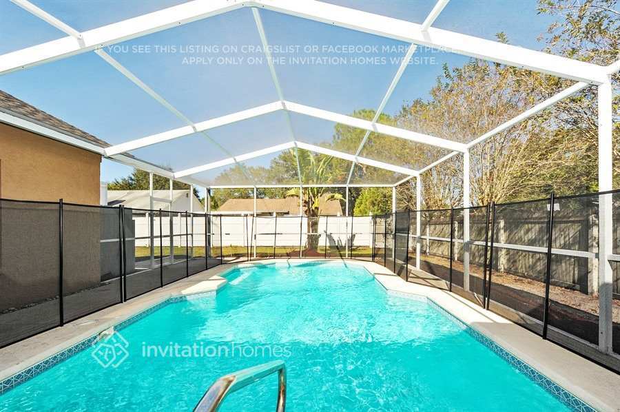 Photo - 8901 Eastman Dr