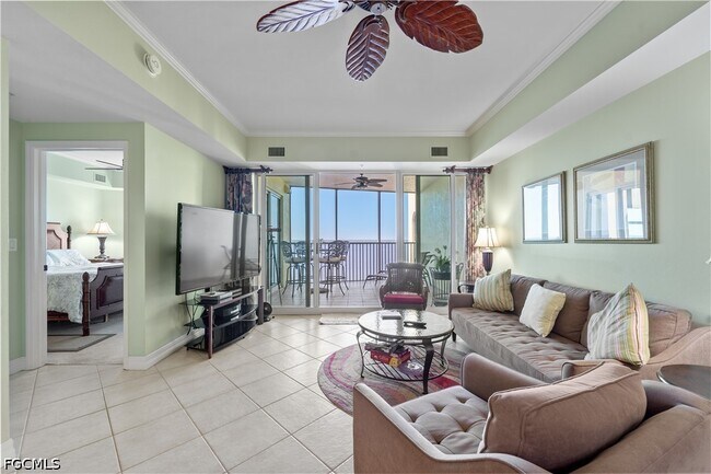 Photo - 2797 First St Unit 1602
