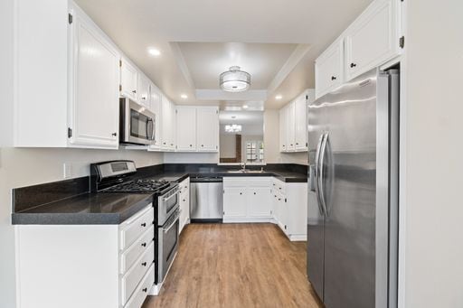 Building Photo - San Diego Desirable Del Cerro - SMOKE TREE - 3 bed / 2 bath Attached Home w Garage, Patio, and A/C