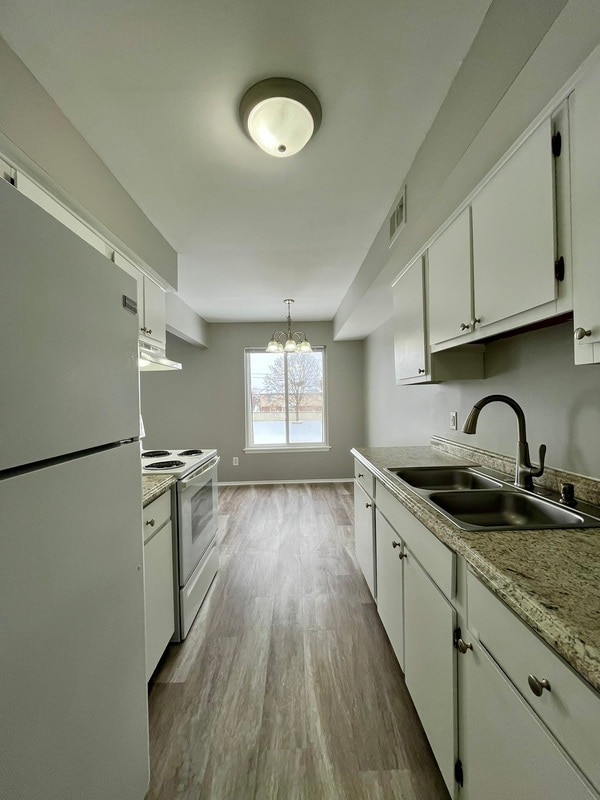 Photo - 11333 Old Goddard Rd Unit 22