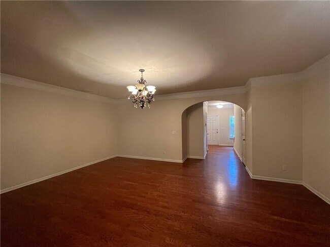 Photo - 9814 Murano View