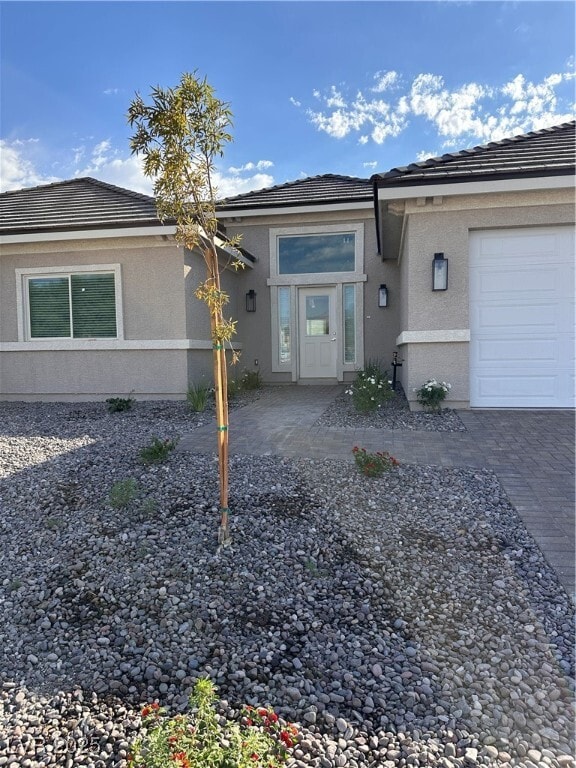 Photo - 2590 Apricot Ln