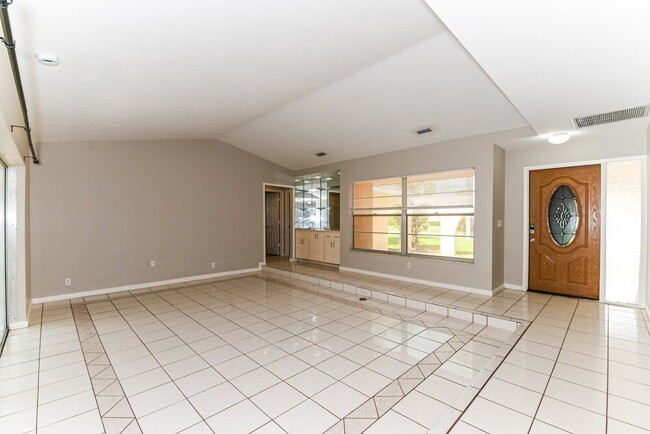 Photo - 3105 SE 8th Ave