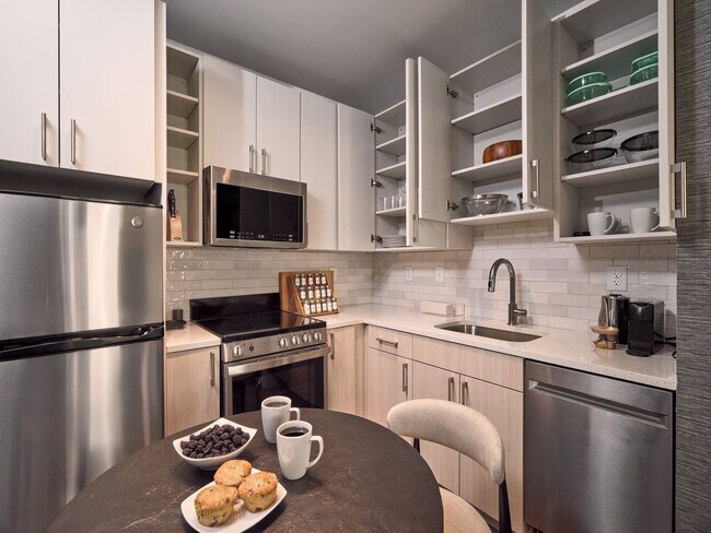 1301 Callowhill St Unit SI FL2-ID1383007P