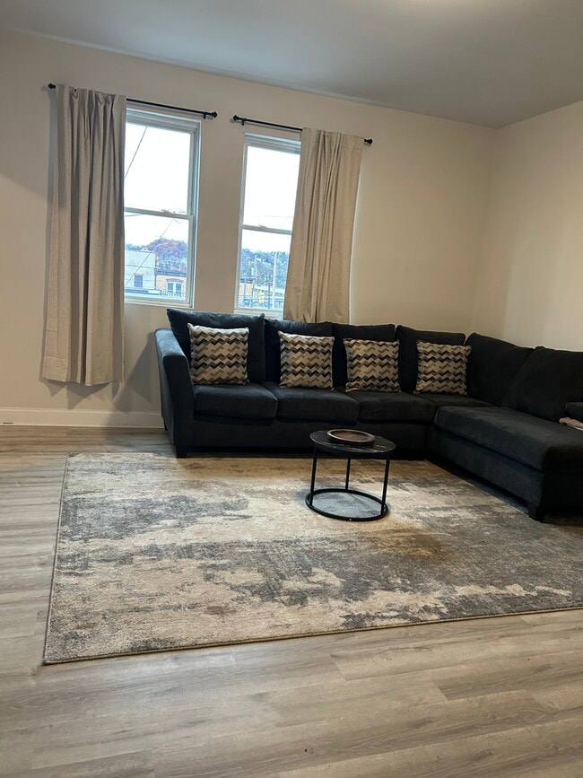 Photo - 810 Hays St Unidad 1