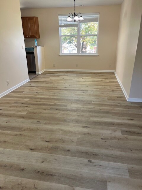 Photo - 214 Clinch Dr