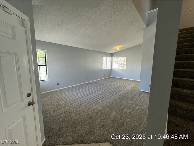 Photo - 2538 Wolverton Ave