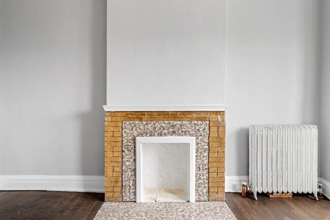 Photo - 1 bedroom in Chicago IL 60302 Unidad 2F