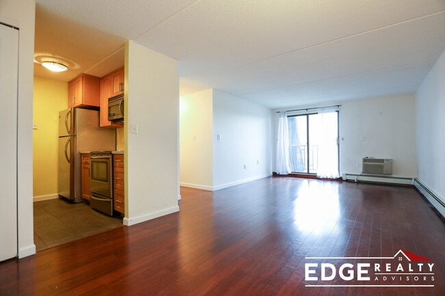 Photo - 12 Ellery St Unit 501