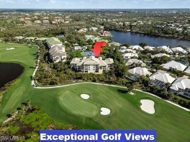 Photo - 4140 Bayhead Dr Unidad 203