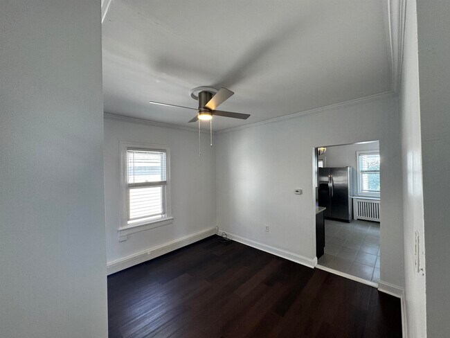 Photo - 24 Pamrapo Ave Unit 2