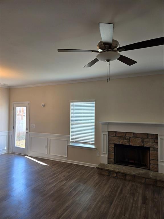 Photo - 326 Melody Ln