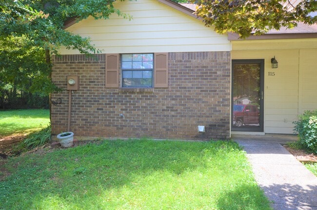 Photo - 115 Gardner St Casa