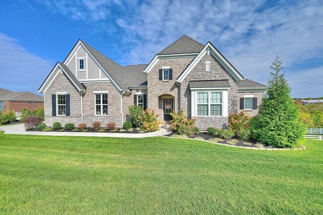 Photo - 1890 Williams Rd