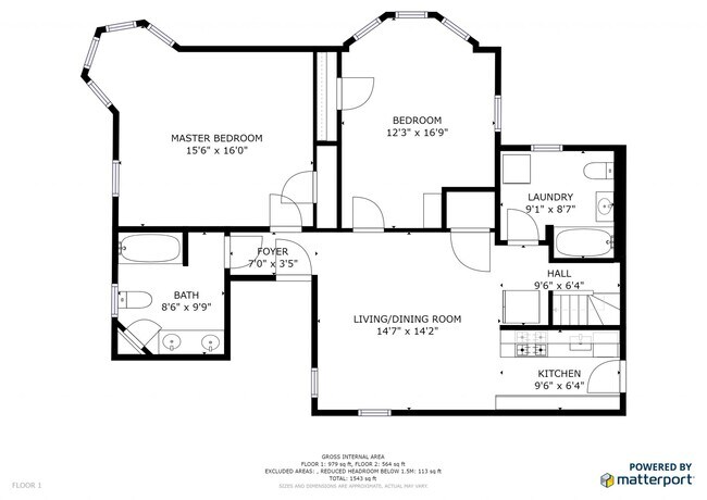 Photo - 25 MacArthur St Unit 2