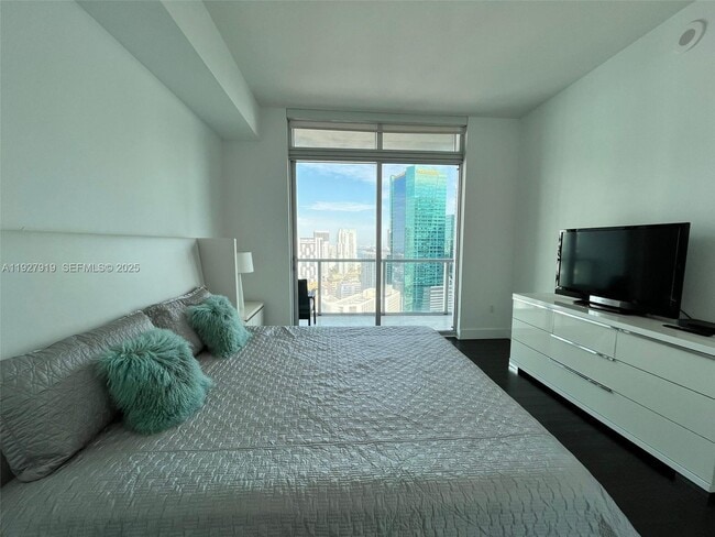 Photo - 55 SE 6th St Unit 4103