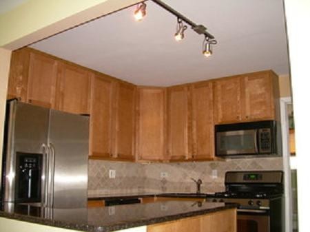 Photo - 2530 W Foster Ave Unit 208