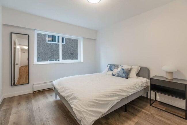 Photo - 254 E 12th Ave Unit ID1051838P