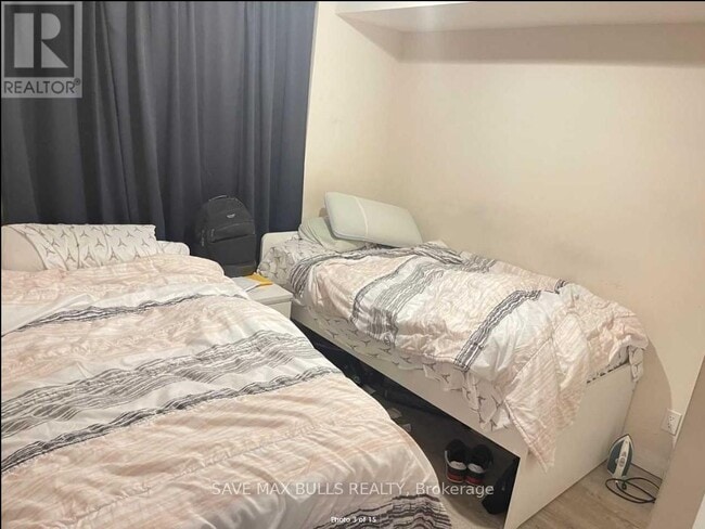 Photo - 2152 Lawrence Ave E Unité 304