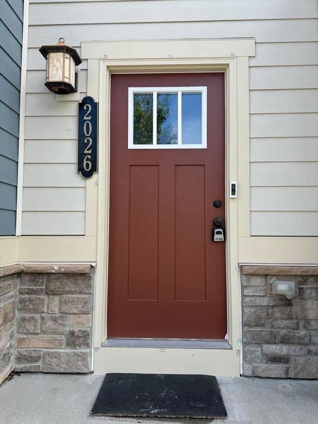 Photo - Beautiful 3 Bedroom 3.5 Bath in Sewickley, PA!
