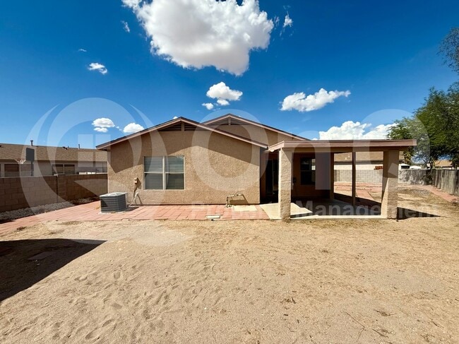 Photo - 8149 S Sunny River Pl