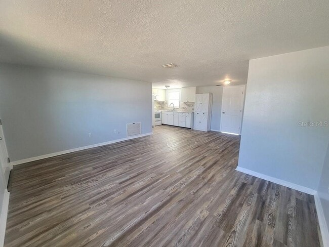 Photo - 10225 Gardenia Ln