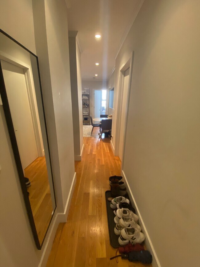 Photo - 30 Carmine St Unit 1B