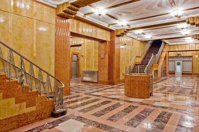 Photo - 70 Pine Apartments