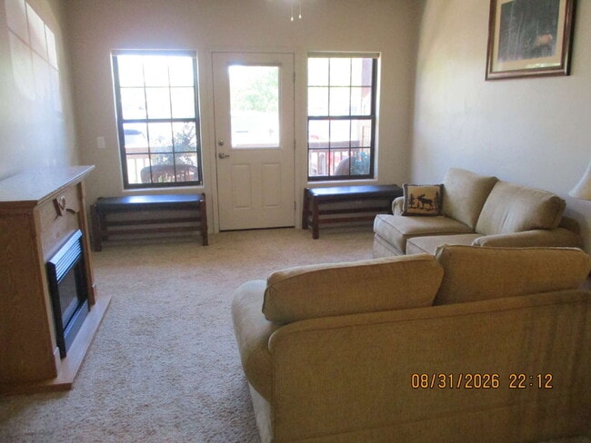 Photo - 2415 Quarter Horse Trl Unit 119