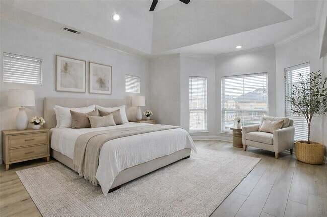 Photo - 5 Versante Ct