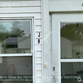Building Photo - S7559 US-12 Unit G3 Rental