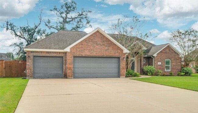 Photo - 57 Red Maple Ct