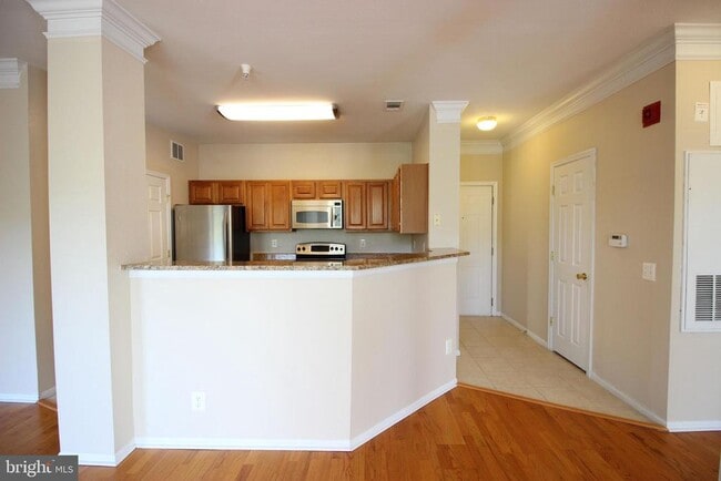 Photo - 1550 Spring Gate Dr. Unit 8308