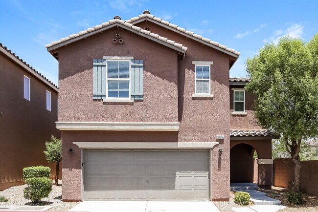 Building Photo - 9004 Tropical Tide Ct