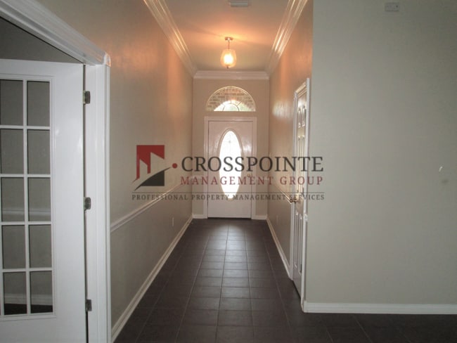 Photo - Spacious 3 bedroom 2 bath home in Tyler! Coming soon!