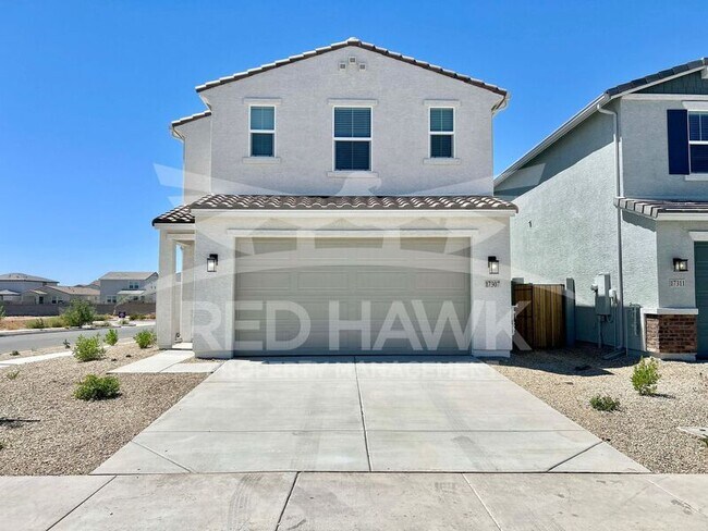 Building Photo - 17307 W Villa Chula Ln