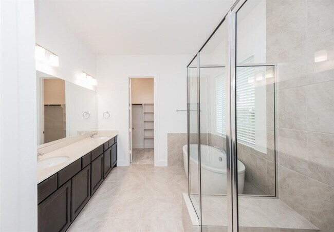 Photo - 31815 Pecan Mdw Ln