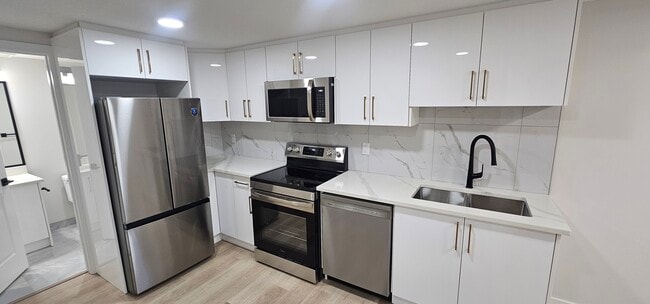 Building Photo - 139 Pierwyck Loop