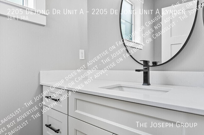 Photo - 2205 DeJong Dr Unidad 2205 De Jong A Lynden