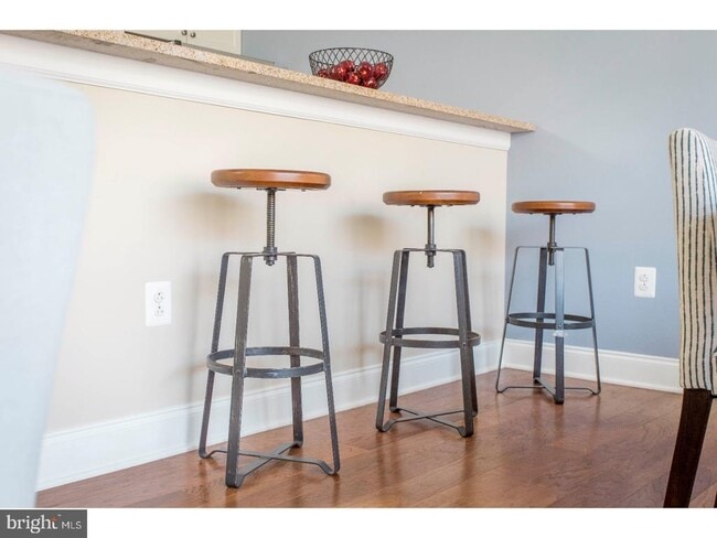 Photo - 600 N Broad St Unit C3