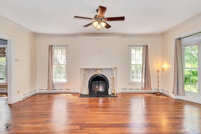 Photo - 1096 S Wildwood Ave