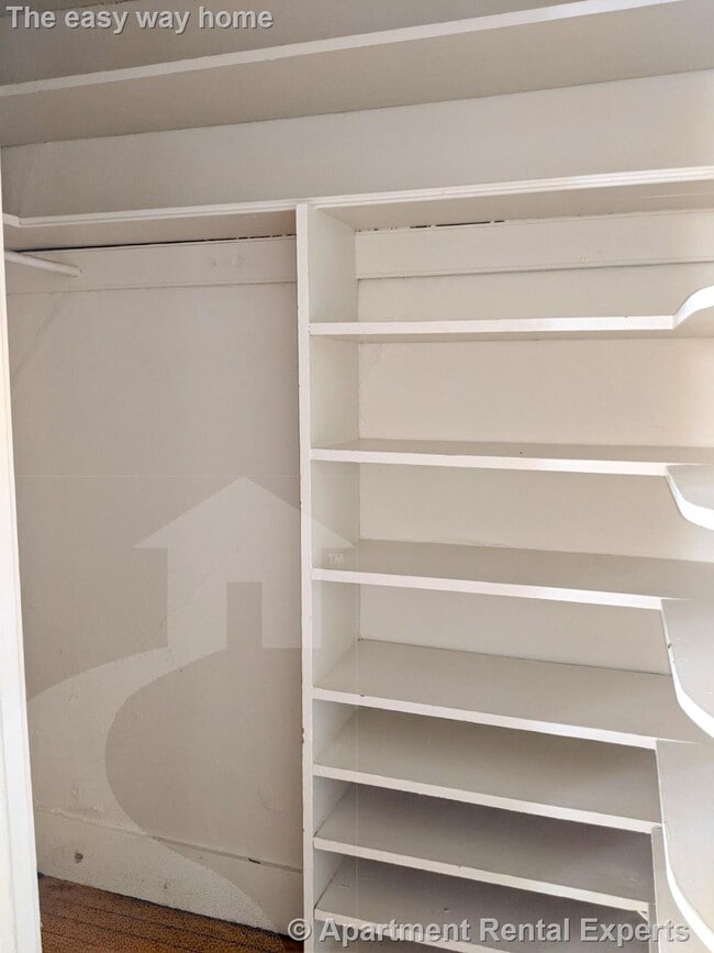 Photo - 6 Craigie Cir Unit #24